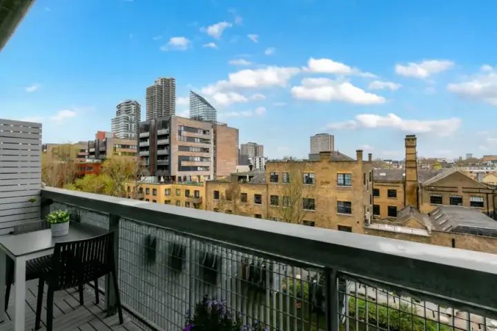 Image 11